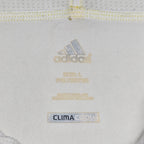 Wellington Phoenix 2011-13 Away Shirt - Large