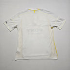 Wellington Phoenix 2011-13 Away Shirt - Large