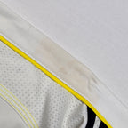 Wellington Phoenix 2011-13 Away Shirt - Large