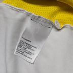 Wellington Phoenix 2011-13 Away Shirt - Large