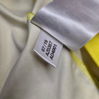 Wellington Phoenix #15 2015/16 Home Jersey - Medium