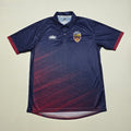 Southland Stags Polo - Large