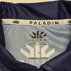 Southland Stags Polo - Large