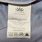 Southland Stags Polo - Large