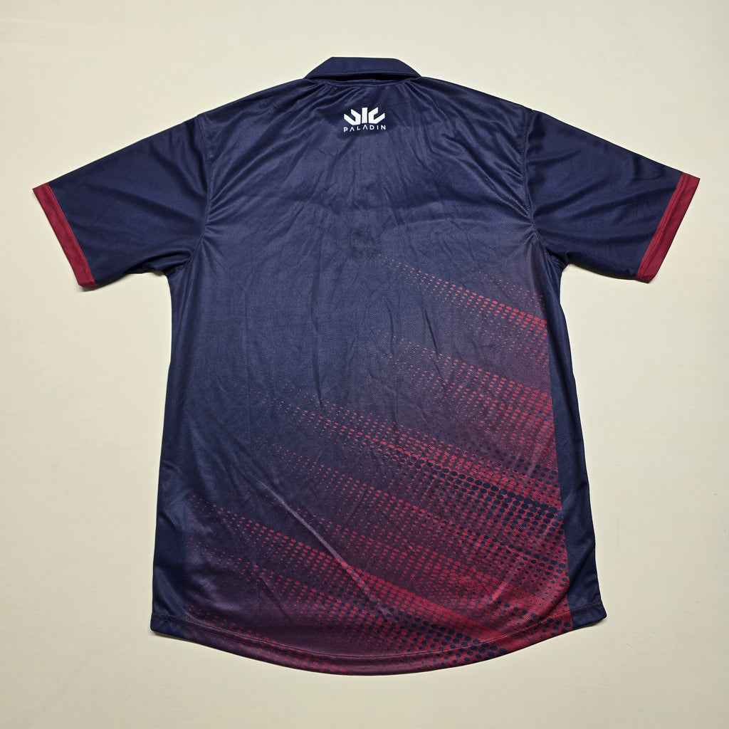 Southland Stags Polo - Large