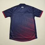 Southland Stags Polo - Large