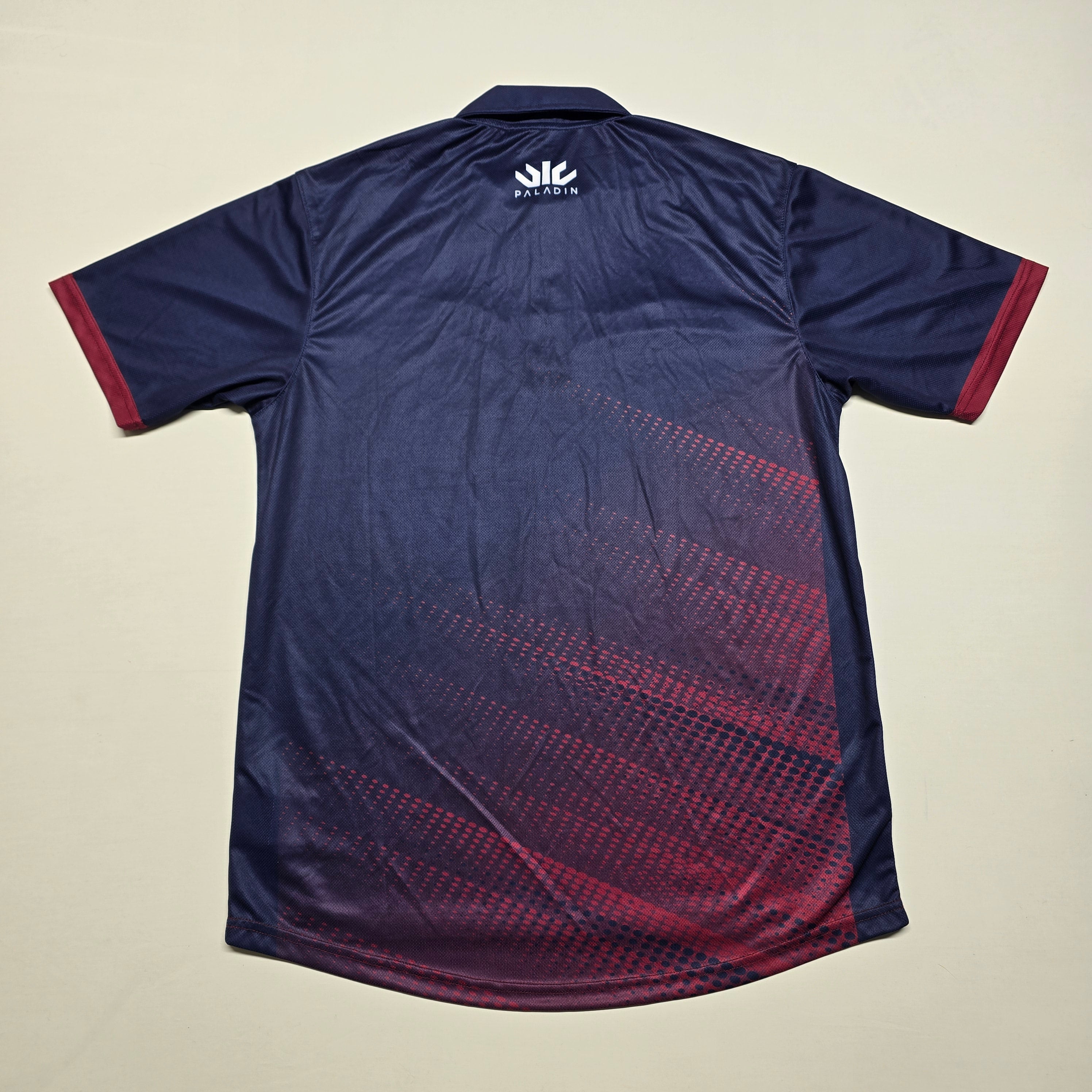 Southland Stags Polo - Large
