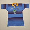 2003 Golden Oldies Rugby Jersey - Large