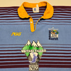 2003 Golden Oldies Rugby Jersey - Large