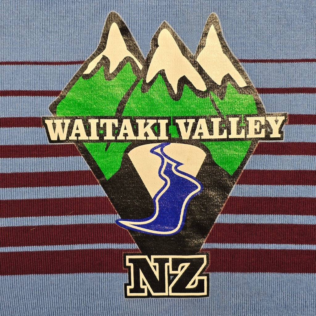 2003 Golden Oldies Rugby Jersey - Large