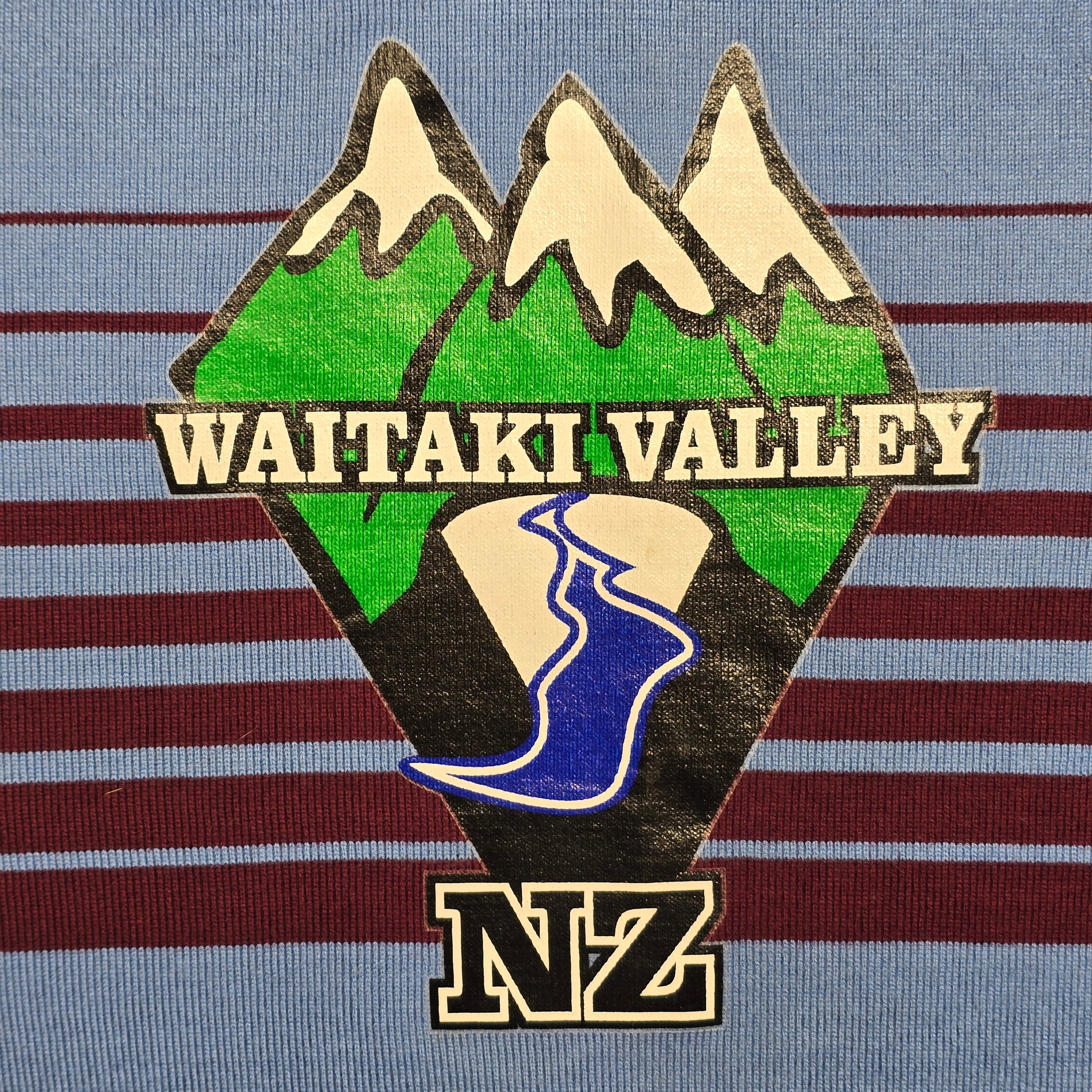 2003 Golden Oldies Rugby Jersey - Large