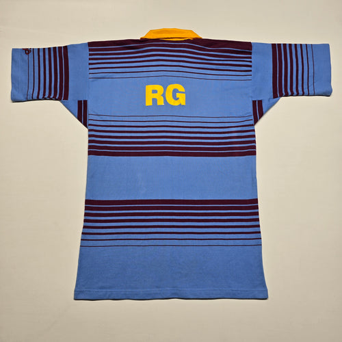 2003 Golden Oldies Rugby Jersey - Large