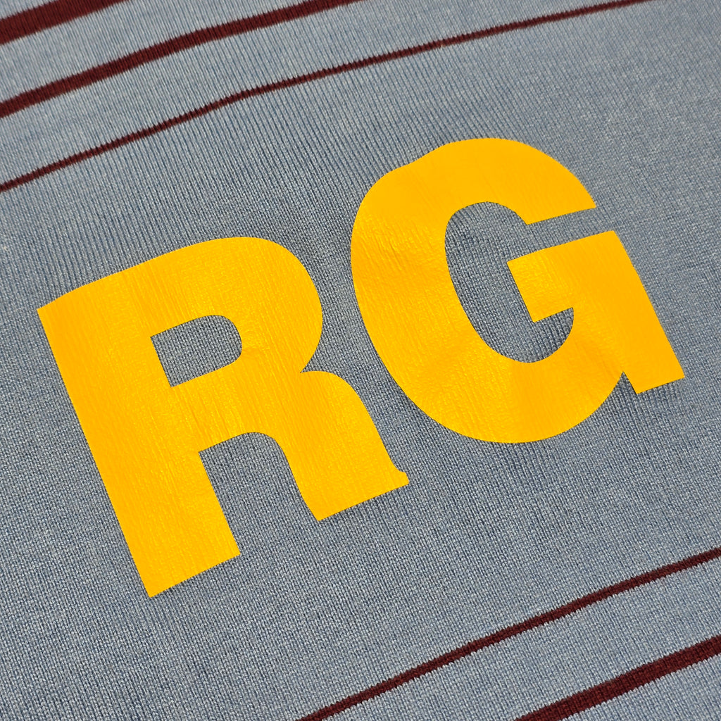 2003 Golden Oldies Rugby Jersey - Large
