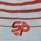2003 Golden Oldies Rugby Jersey - Large