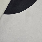 NZ Warriors 2009-2011 Away Jersey - 14
