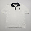 Fiji Rugby Jersey - Medium