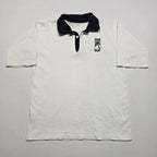 Fiji Rugby Jersey - Medium