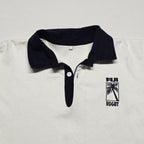 Fiji Rugby Jersey - Medium