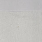 Fiji Rugby Jersey - Medium