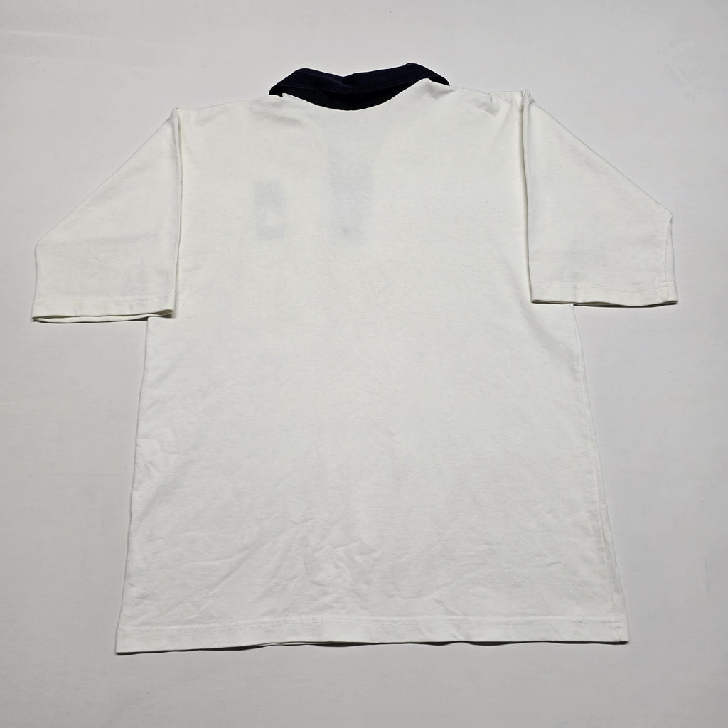Fiji Rugby Jersey - Medium