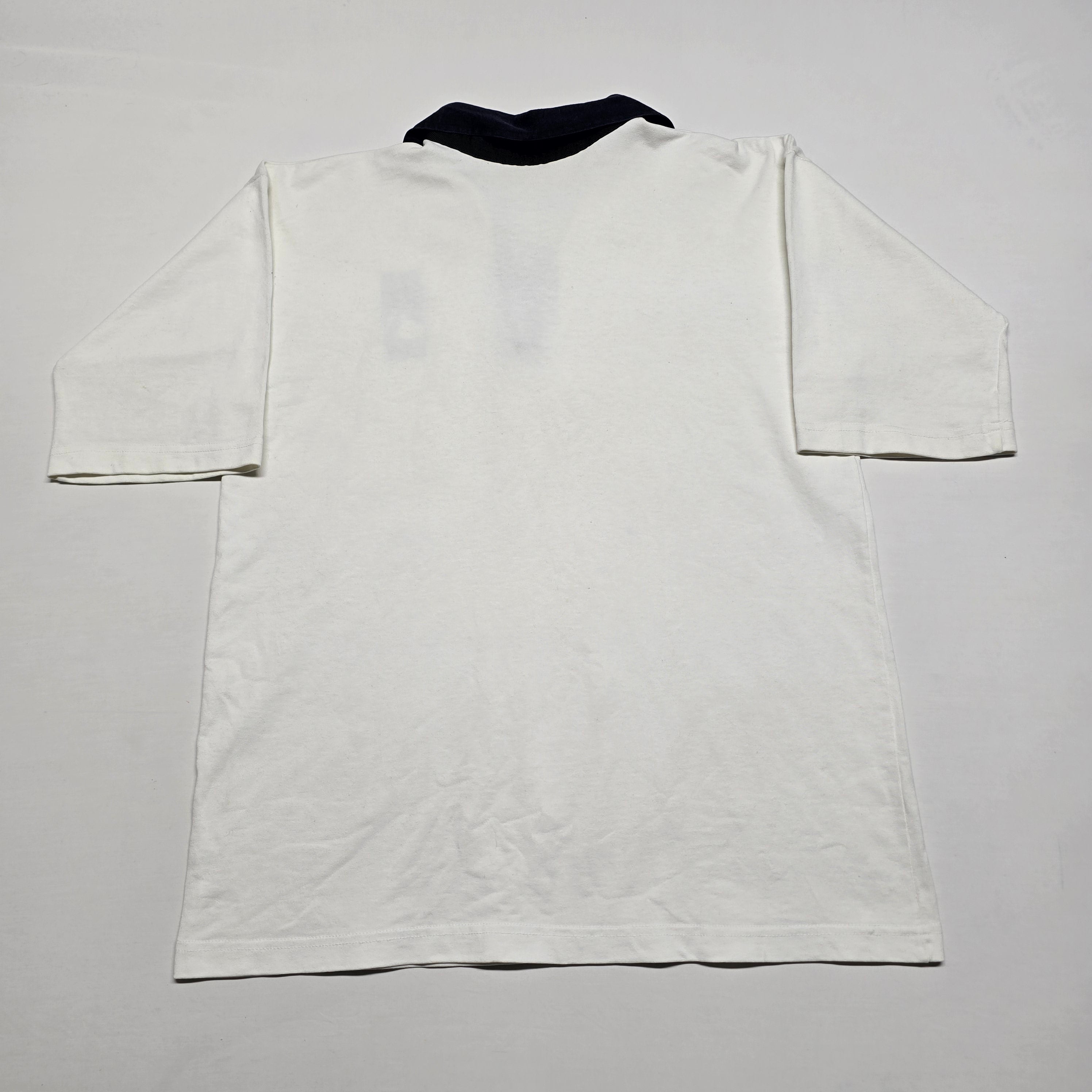 Fiji Rugby Jersey - Medium