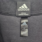 All Blacks 2019 RWC Polo - Large