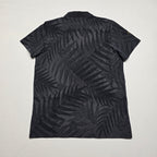 All Blacks 2019 RWC Polo - Large