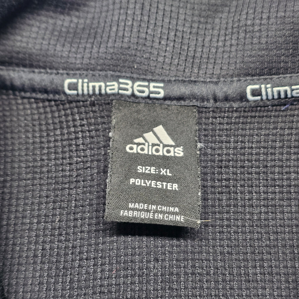 All Blacks 2008 Polo - XL