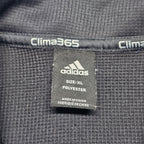 All Blacks 2008 Polo - XL