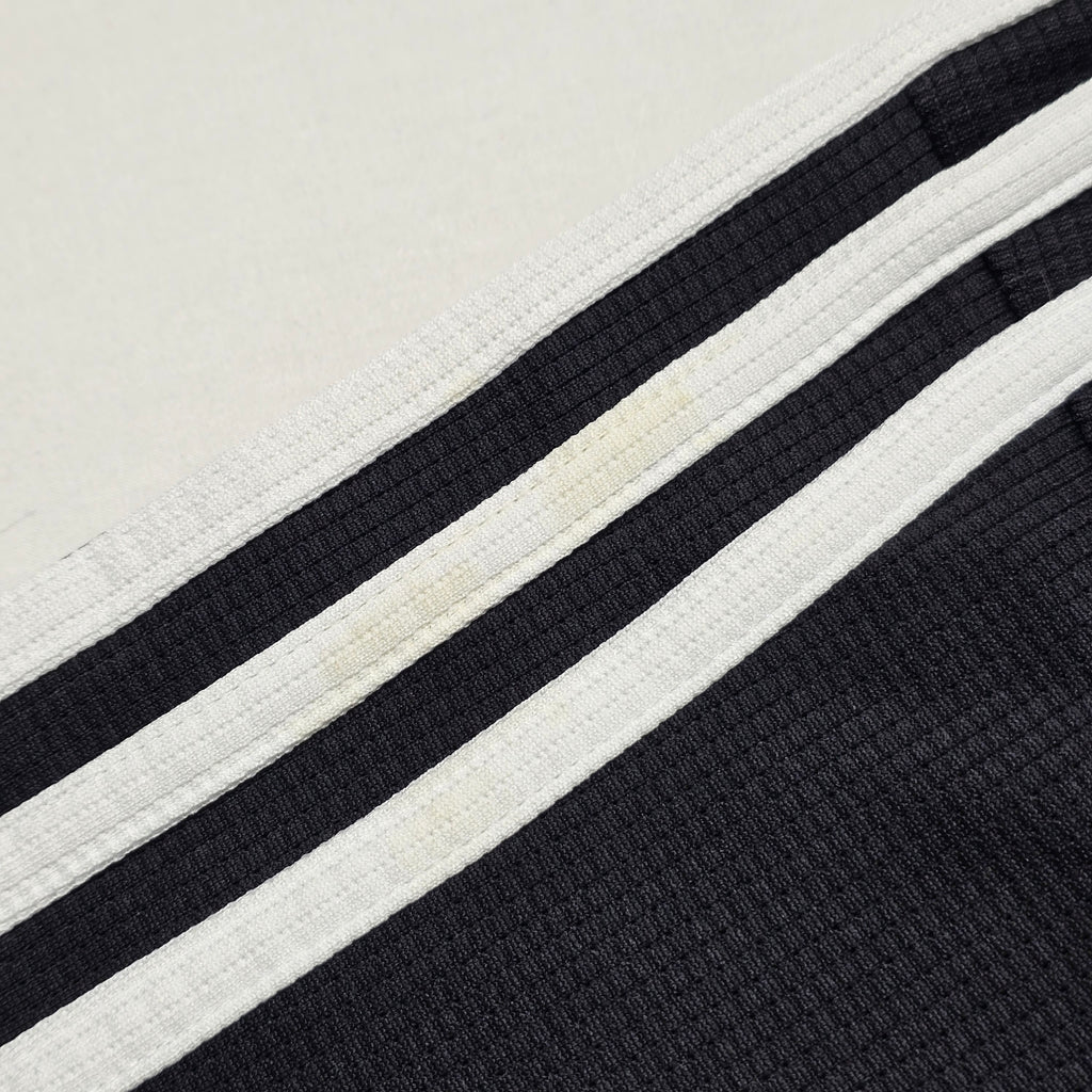 All Blacks 2008 Polo - XL