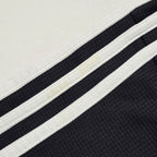 All Blacks 2008 Polo - XL