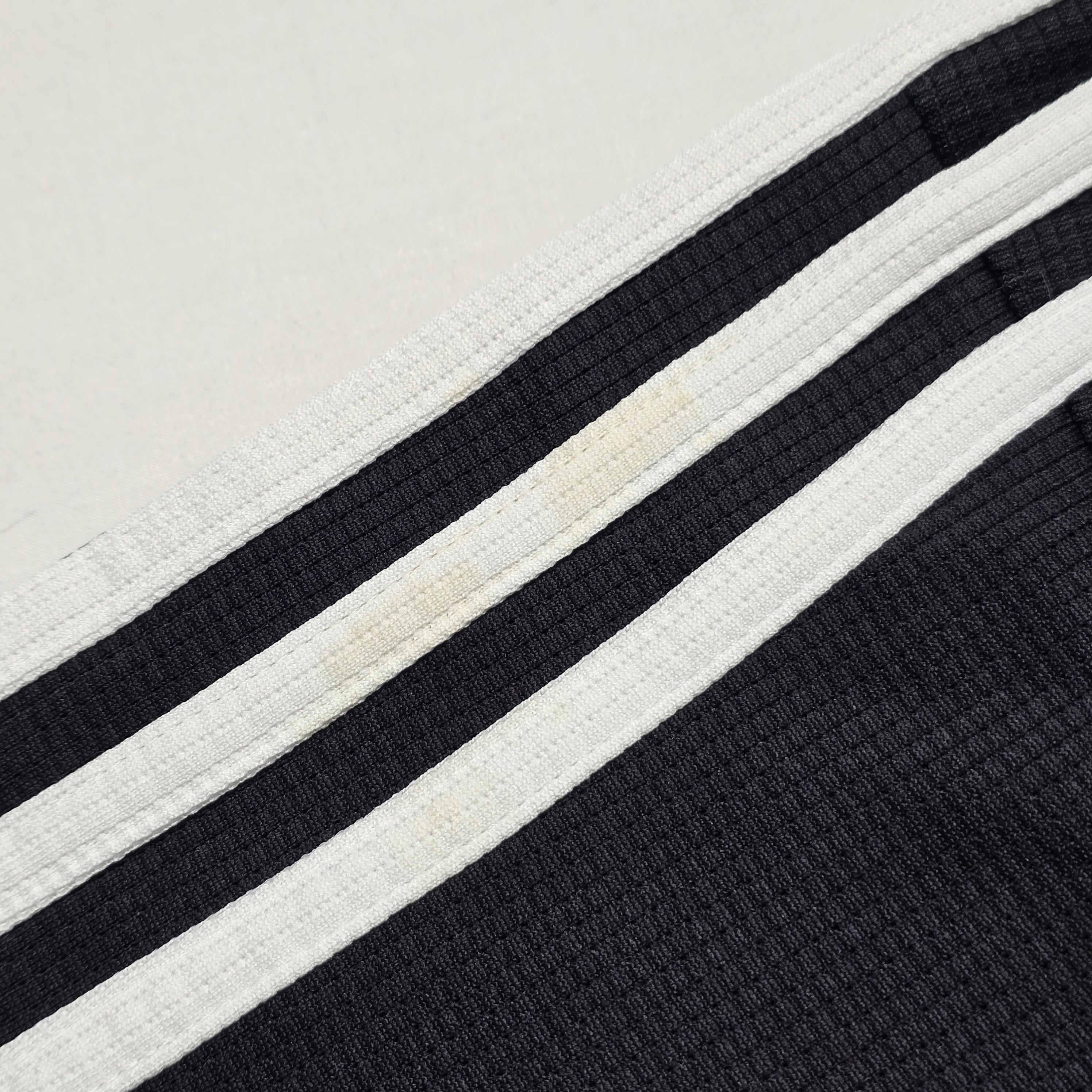 All Blacks 2008 Polo - XL