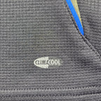 All Blacks 2008 Polo - XL