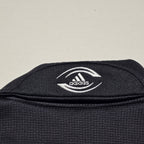 All Blacks 2008 Polo - XL