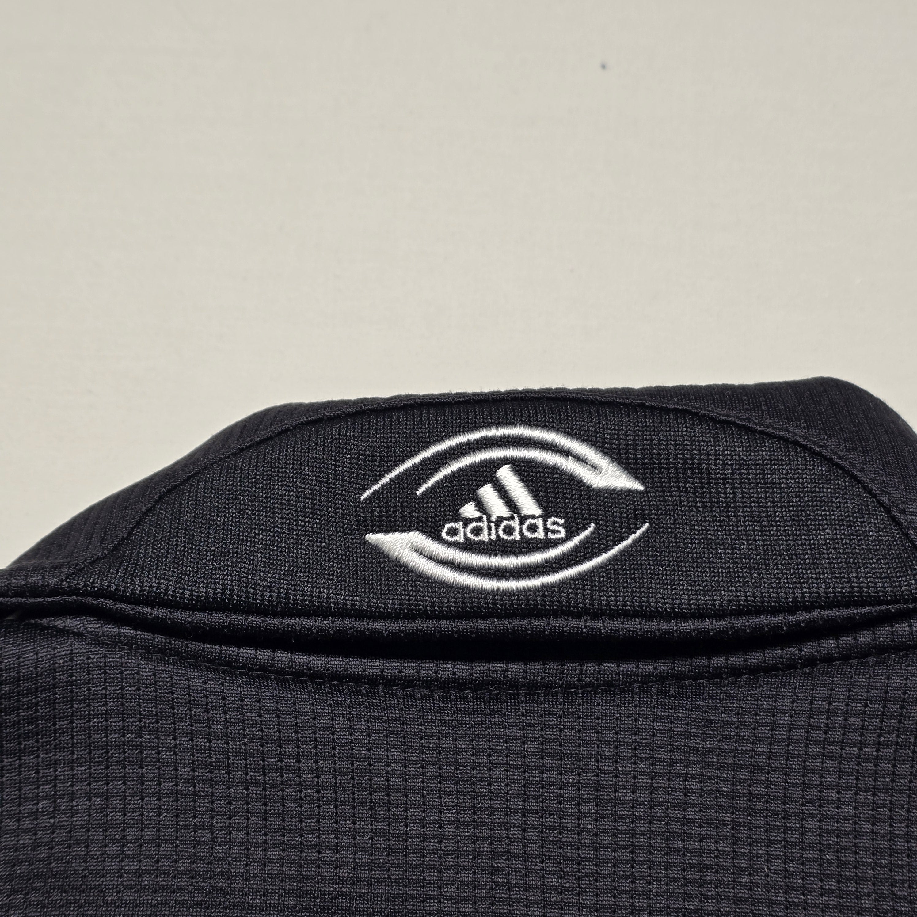 All Blacks 2008 Polo - XL