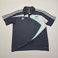All Blacks 2010 Polo - Large