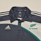 All Blacks 2010 Polo - Large