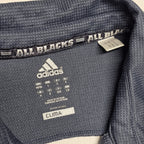 All Blacks 2010 Polo - Large