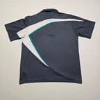 All Blacks 2010 Polo - Large