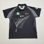 Blackcaps 2000's Jersey - 12
