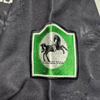 Blackcaps 2000's Jersey - 12