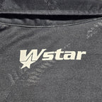 Blackcaps 2000's Jersey - 12