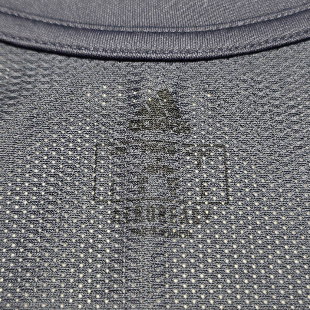 Highlanders 2021 Singlet - Medium