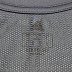 Highlanders 2021 Singlet - Medium