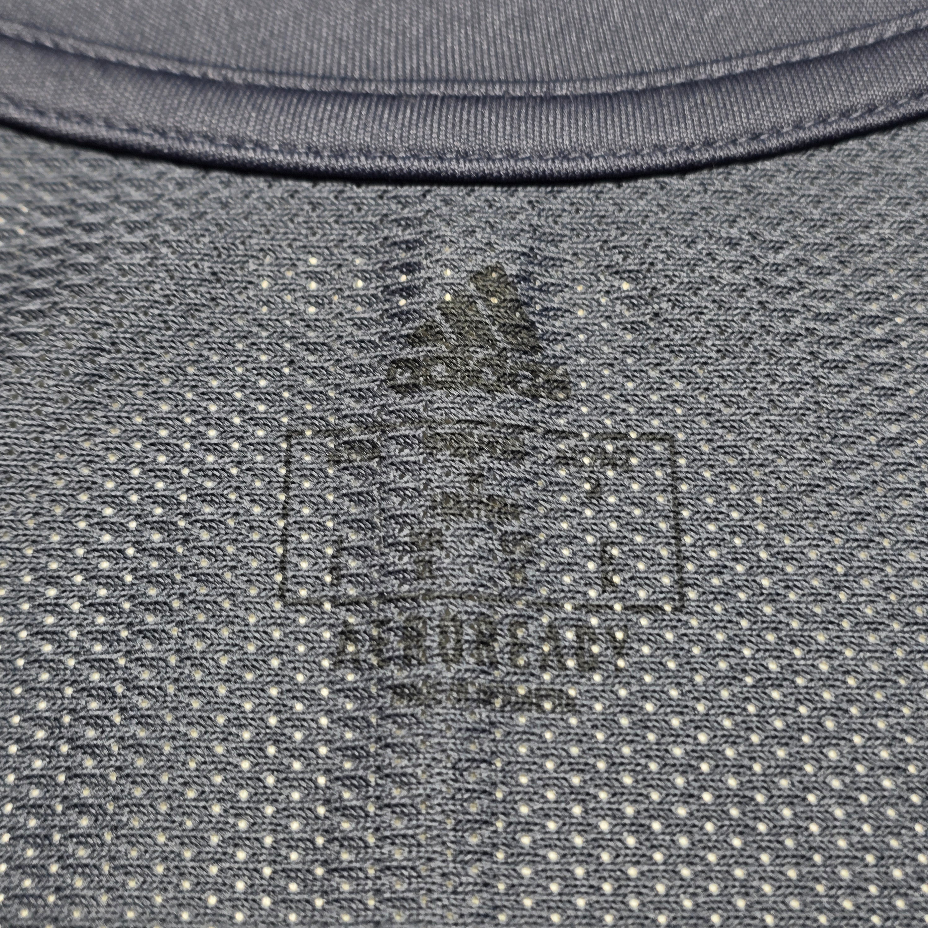 Highlanders 2021 Singlet - Medium