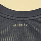 Highlanders 2021 Singlet - Medium