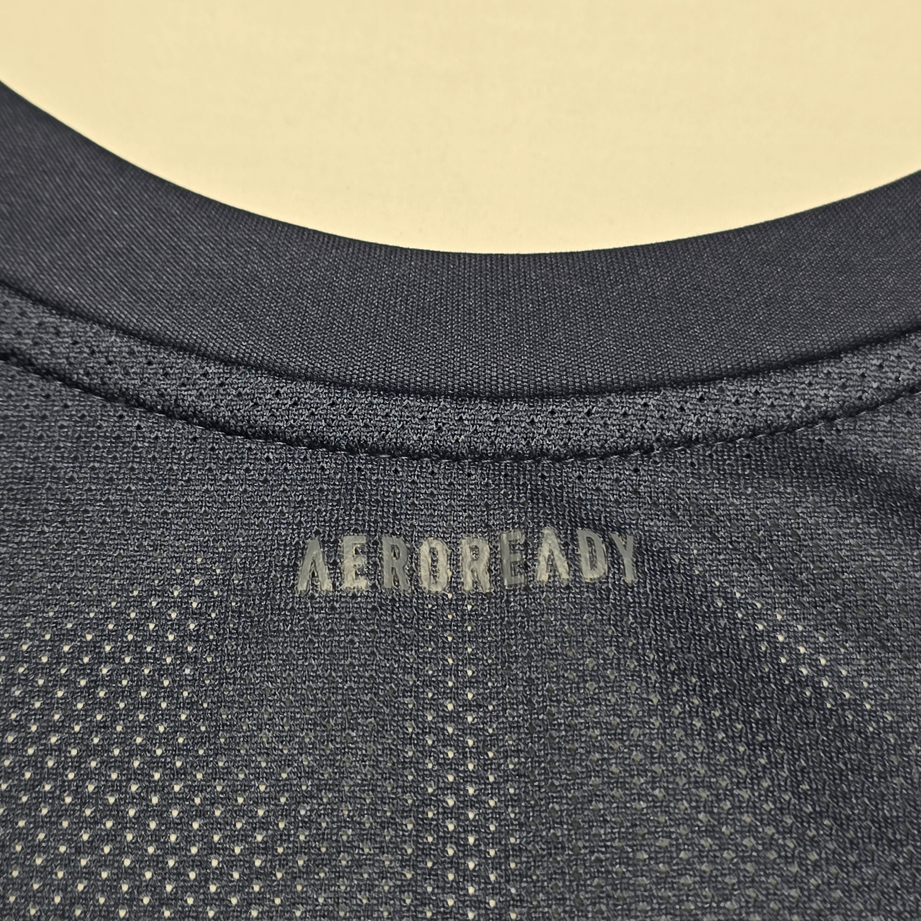 Highlanders 2021 Singlet - Medium