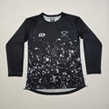 Waihora RFC Training Long-Sleeve - Large