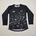 Waihora RFC Training Long-Sleeve - Large