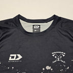 Waihora RFC Training Long-Sleeve - Large